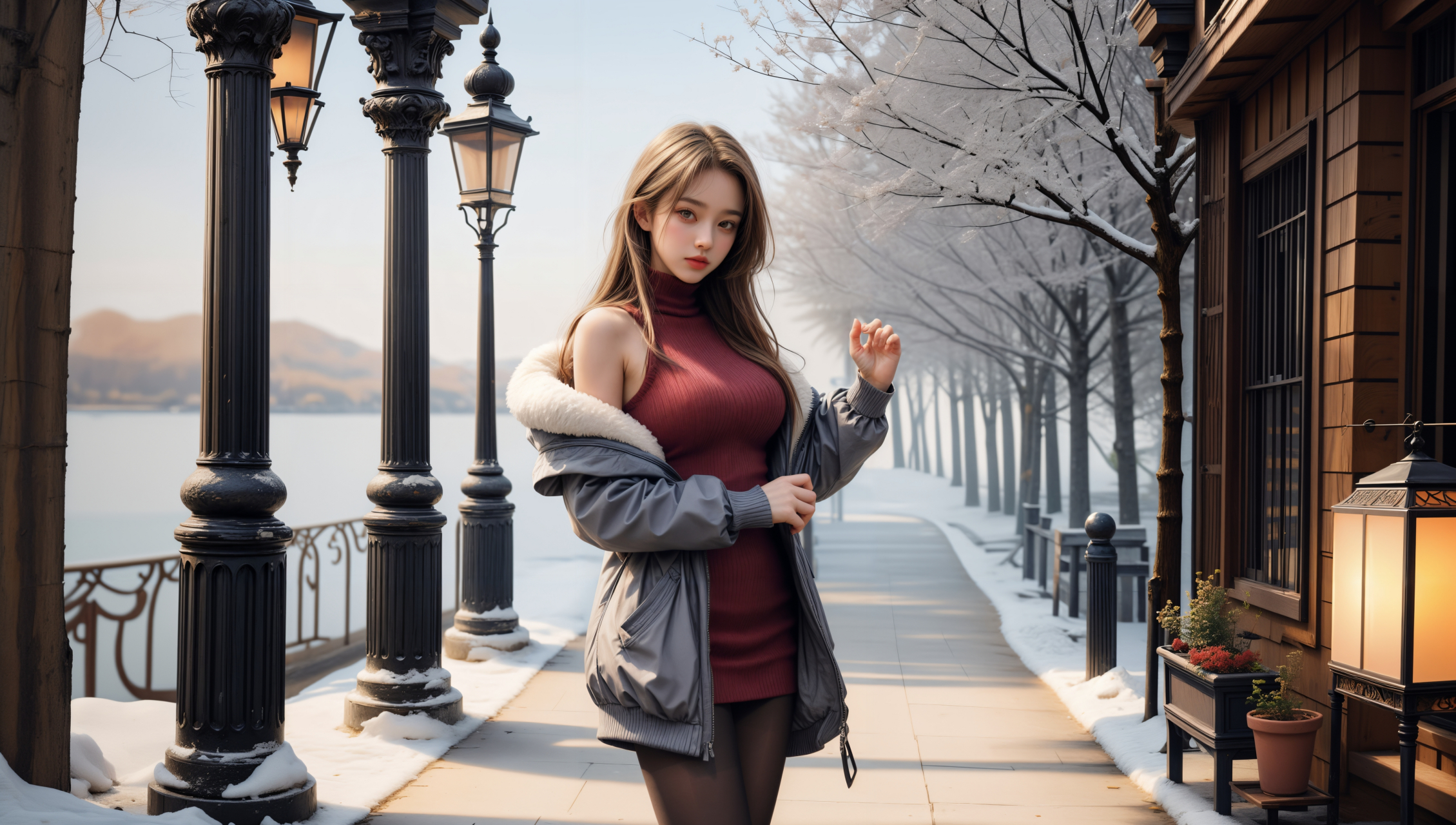 欧盟对叙利亚南部武装冲突震惊 敦促以色列尊重叙主权和领土完整