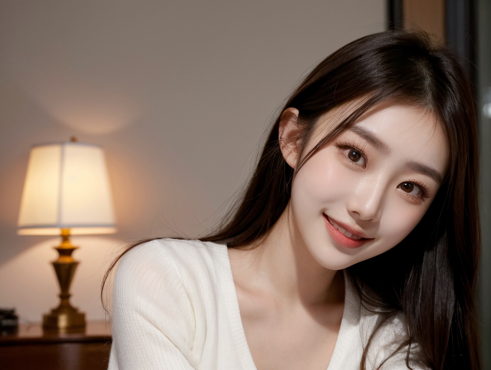 国产综合蜜臀av中文字幕_寂寞少妇被猛烈进入在线兔费观看_麻豆人妻少妇精品久久毛片_久久久久国产精品毛片-亚洲综合一区二区三区不卡_午夜福利欧美1000麻豆_久久久视频精品_国产在线播放成人免费|安徽省芜湖三山经济开发区党工委书记孙跃文接受审查调查